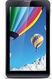 IBall Slide 3Gi71 Tablet, Black