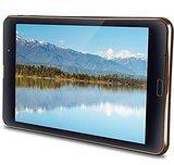 IBall Slide Bio Mate Tablet, Cobalt Brown