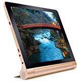 IBall Slide Brace XJ Tablet, Bronze Gold