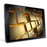 IBall Slide Q27 4G Tablet , Metallic Cobalt Blue