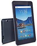 IBall Slide Q400x Tablet, Black