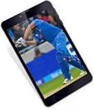 Iball Slide Spirit V2 Tablet Black