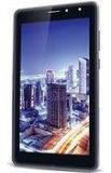 IBall Twinkle I5 Tablet, Dark Grey