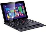 IBall WQ 149 Tablet, Black