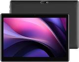 IKALL 10.1 Inch 4G Dual Sim Calling Tablet N20