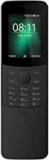 IKALL K36 2.4 Inch Feature Phone