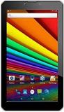 IKALL N1 3G Calling Tablet With 7 Inch Display And Dual Sim