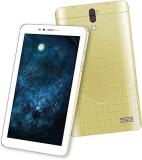 IKALL N1 3G Calling Tablet With Dual Sim