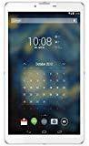 IKALL N1 Dual Sim Calling Tablet White