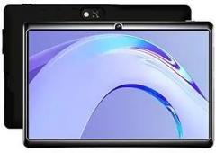 IKALL N11 Tablet Android 8.0, Quad Core Processor, 7 inch Display, 2GB RAM, 16GB Storage