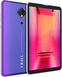 IKALL N12 Tablet