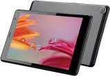 IKALL N16 4G Calling Tablet with 8 Inch HD Display