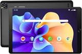 IKALL N18 10 Inch 4G Calling Tablet