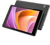 IKALL N19 4G Calling Tablet With 8 Inch HD Display