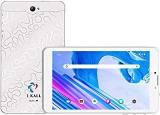 IKALL N5 4G Calling Tablet Dual Sim And Wi Fi