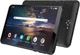 IKALL N5 4G Calling Tablet With Android 11