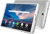 IKALL N5 7 Inch Display 4G Calling Tablet