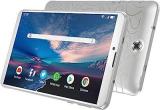 IKALL N5 7 Inch IPS Display Calling Tablet