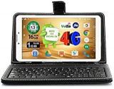 IKALL N5 Calling Tablet With Keyboard