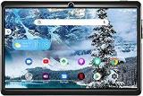 IKALL N7 7 Inch WiFi Only Tablet, 2 MP Camera