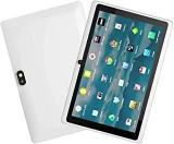 IKALL N7 Android Tablet White