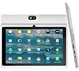 IKall N7 Tablet