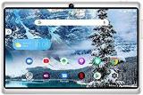 IKALL N7 WiFi Only Android Tablet