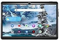 IKALL N7 WiFi Only Tablet, 2GB RAM + 16GB Internal Memory