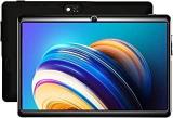 IKALL N7 WiFi Only Tablet With 7 Inch IPS Display