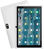 IKALL N7 WiFi Tablet