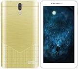 IKALL N8 3G Calling Tablet With 7 Inch Display Dual Sim 1GB Ram And 8GB Internal Memory