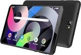 IKALL N9 3G Dual Sim Calling Tablet