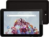 IKALL N9 7 Inch Display 3G WiFi + Calling Tablet