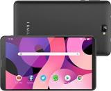 IKALL N9 7 Inch Display Calling Tablet