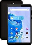 IKALL N9 Android Tablet Black