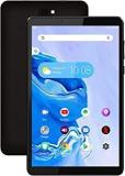 Ikall N9 Wi Fi, Cellular 7 Inches Display Tablet Black