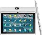 IKALL WiFi Tablet N7