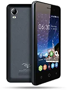 Itel it1409