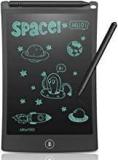 JINBIL LCD Writing Tablet 8.5Inch E Note Pad For Boys And Girls Best Birthday Gift