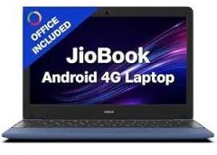 JioBook 11 NB1112MM