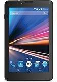 Lava Ivory S 4G Tablet, Black Blue