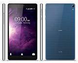 Lava Magnum X1 T70 Tablet, Dark Blue