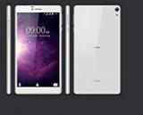 Lava Magnum X1 T70 Tablet, White