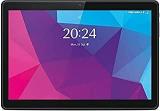 LAVA Magnum XL 2 GB RAM 32 GB ROM 10.1 Inch With Wi Fi+4G Tablet