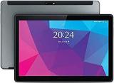 Lava Magnum XL 3GB RAM, 32GB ROM 10 Inch With Wi Fi+4G Tablet