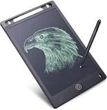 LCD Writting Tablet For Kids