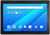 LEN0V0 TAB 4 10 Plus 3 GB RAM 16 GB ROM 10.1 Inch With Wi Fi+4G Tablet