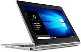 Lenovo Ideapad D330 10IGM 81H300ENIN 10.1 Inch Detachable Laptop With Stylus 81H300ENIN