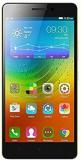 Lenovo K50a40, Black.