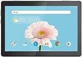 Lenovo M10 FHD REL Tab